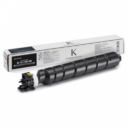 Kyocera Toner TK-8339K